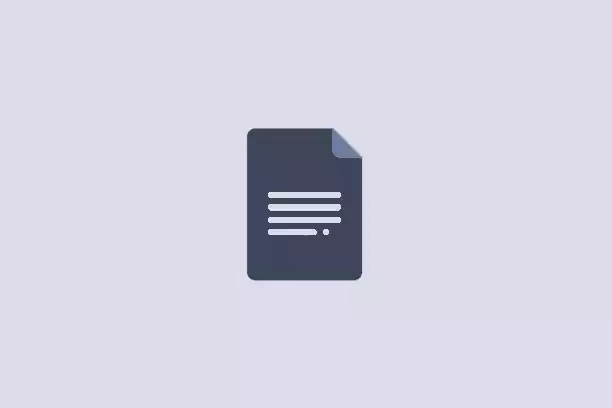 https://appsgeyser.com/create-website-app/
